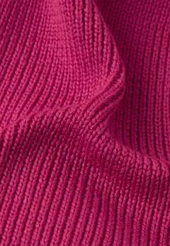 Reima lasten pipo Reissari - Rosy Berry - 3
