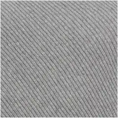 Brenda naisten neuleponcho 9747 - 2