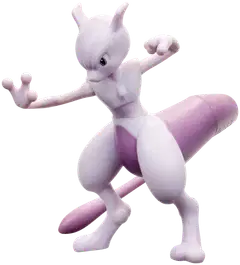 Pokémon 30th Anniversary Multipack - 7