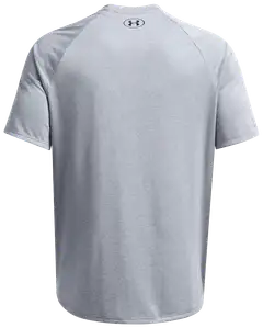 Under Armour miesten treenipaita Tech 2.0 SS 1326413 - Steel - 2