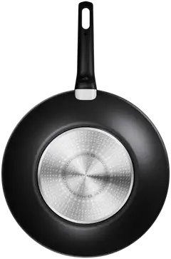 Tefal Excellence wokkipannu 28 cm G3201902 - 3