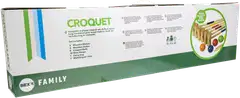 Bex Sport peli Croquet Family - 6