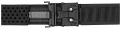 Kore Essentials C1 Competition Shooting Belt asevyö - 2