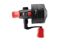 Abu Garcia MAX X10 umpikela - 2