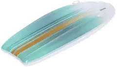 Bestway 2-In-1-rantasetti Tahiti Tote™ - 1