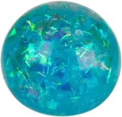 Puristeltava pallo, värilajitelma - 3