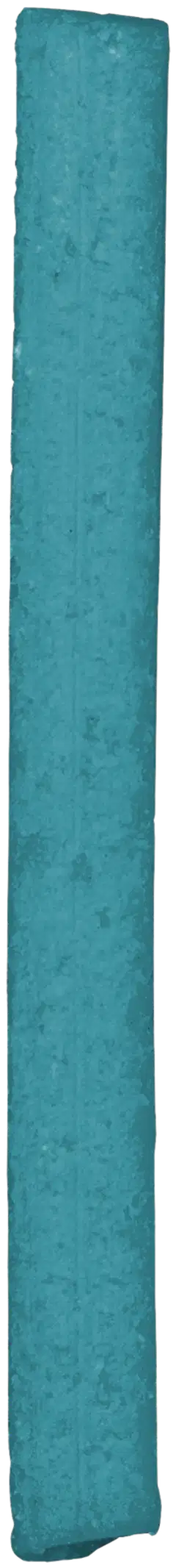 GARDENA Pesuainepuikot Käsiharjoihin - 2