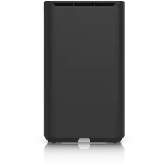 Ubiquiti 2-paikkainen verkkolevyasema 2.5 GbE -liitännällä UNAS-2-B musta - 4