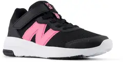 New Balance lasten juoksukengät FreshFoam 578 - BLACK - 3
