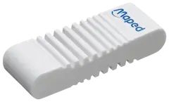 Maped pyyhekumi KidyLearn Concentration 2 kpl - 1