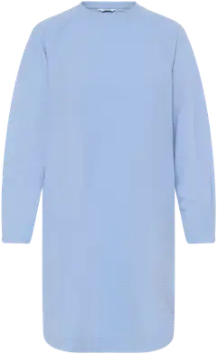 B.young naisten mekko Byrillas - Della Robbia Blue - 1