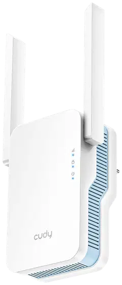 Cudy toistin RE1200 - 4