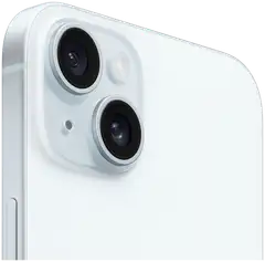 Apple iPhone 15 Plus 256GB sininen MU1F3QN/A - 4