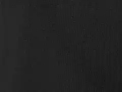 House naisten neulepaita Tina - Jet Black - 5