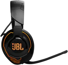 JBL pelikuulokkeet langattomat Superior Quantum 910 - 3