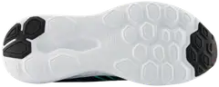 New Balance miesten juoksukengät 680v21 - Salt water - 4