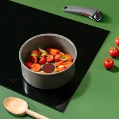 Tefal Ingenio Renew keittokasari 16 cm L2602802 - 6