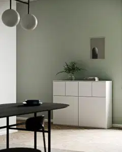 Lundia Fuuga kaappi - 4