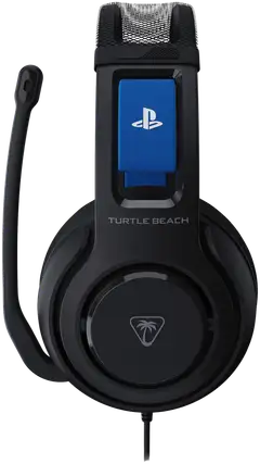 Turtle Beach Atlas 200 PlayStation pelikuuloke - 2
