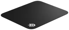 SteelSeries hiirimatto Surface QcK+ - 2