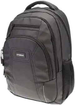 X-Force reppu cooler X-262 musta - 2