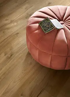 Pergo vinyylilankku Namsen Pad Pro Natural Cabin Oak - 2