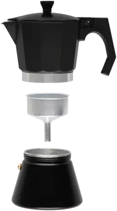 Maku mutteripannu - 2