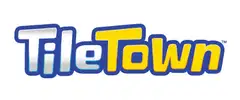 Tile Town Bluey-talo magneettinen rakennussarja 46 osaa - 10