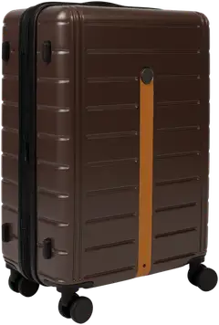 Cavalet matkalaukku Brantevik M - 1