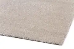 Narma velourmatto Wow 80 x 160 cm beige - 2