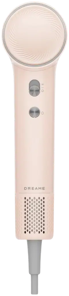 Dreame Mini hiustenkuivaaja AHG11A Pink - 4