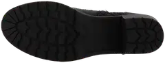 House naisten korolliset nilkkurit Tilda - Black/print - 6