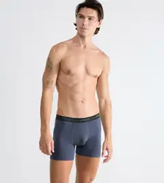 Sloggi miesten alushousut start short mallinen tuplapakkaus - V004-MULTIPLE COLOURS 4 - 4