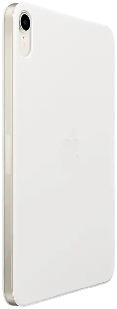 APPLE Smart Folio for iPad mini 6th generation White - 5