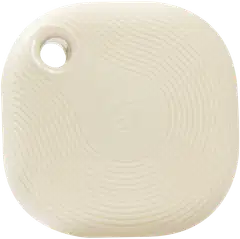 Shelly BLU Painike kova 1 ZB vaalea - 2