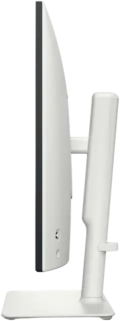 Dell näyttö 27 s2725ds QHD - 3