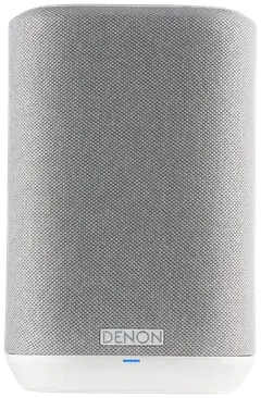 Denon Home 150 HEOS kaiutin - 1
