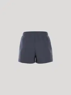 Björn Borg Naisten collegeshortsit Essential4 - ODYSSEY GRAY - 3