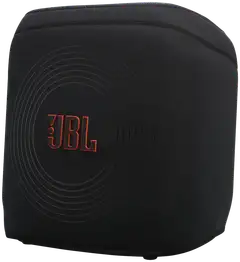 JBL suojapussi PartyBox Encore 2 kaiuttimelle musta - 1