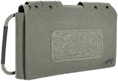 Tasmanian Tiger IFAK Pouch Dual IRR lääkintätasku - 1