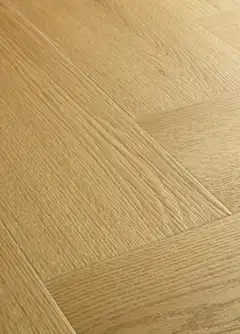Pergo vinyylilankku Vorma pad pro Warm Norwegian Oak - 2