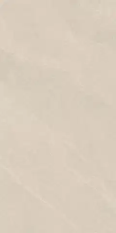 Casalgrande Padana lattialaatta Era Crema 30 x 60 cm - 1