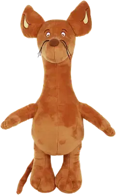 Moomin by Martinex Nipsu-pehmolelu 40 cm - 1