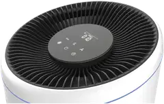 Bosch ilmanpuhdistin Air 4000 i - 3