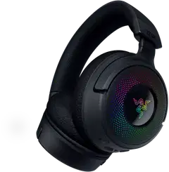 Razer Kraken V4 langattomat pelikuulokkeet - 1