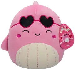Squishmallows 19 cm pehmo - 3