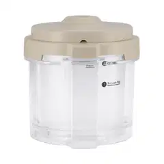 Russell Hobbs jäätelökone Chilluxe™ Stone 28750-56 - 7