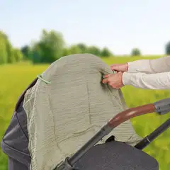 Reer Clip&Go kiinnityslenkit 12 kpl - 7