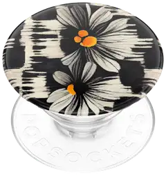 Popsockets puhelinpidike popgrip daisy - 3