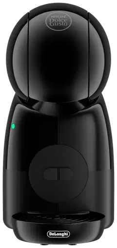 Nescafé Dolce Gusto Piccolo XS kapselikeitin - 9